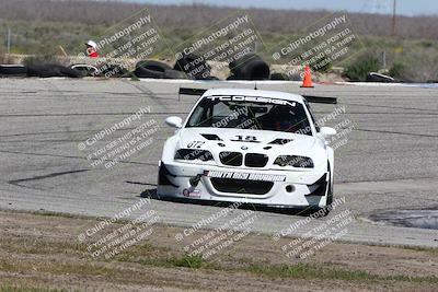 media/Mar-16-2024-CalClub SCCA (Sat) [[de271006c6]]/Group 7/Qualifying/